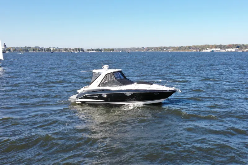  Yacht Photos Pics 