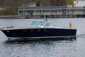 1975 Magnum 38