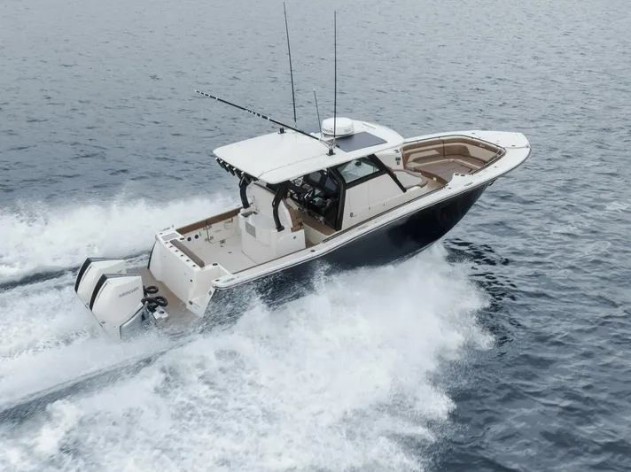 T/t Phoenix Yacht Photos Pics 