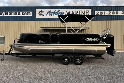 Aloha Club series 230