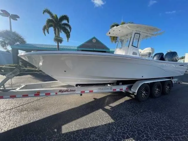 Black Label Marine Yacht Photos Pics 