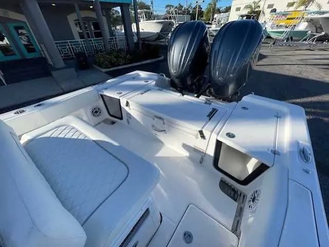 Black Label Marine Yacht Photos Pics 