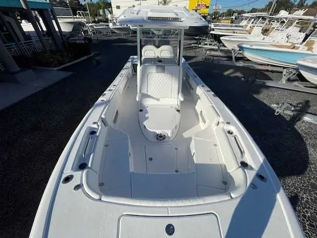 Black Label Marine Yacht Photos Pics 