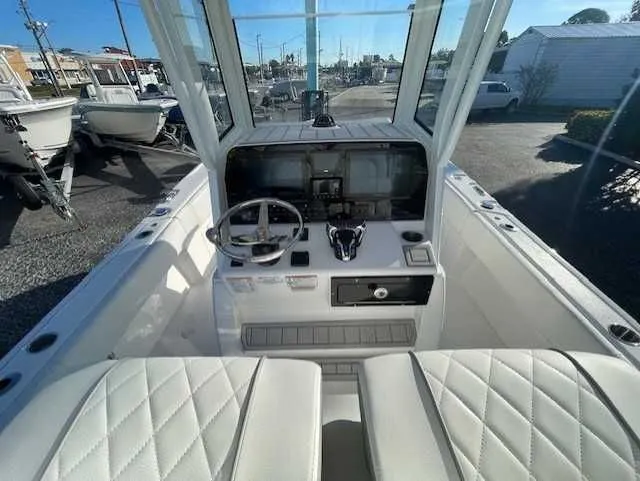 Black Label Marine Yacht Photos Pics 