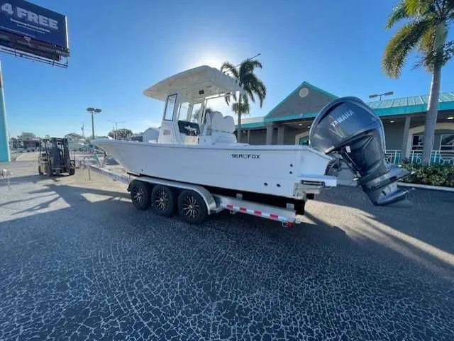 Black Label Marine Yacht Photos Pics 