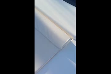 Video Placeholder