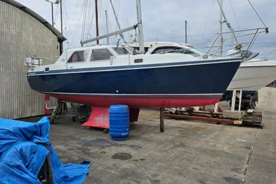 2002 British Hunter Pilot 27