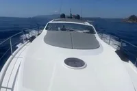 PERSHING 50 (1)