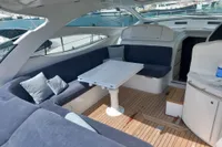 PERSHING 50 (4)