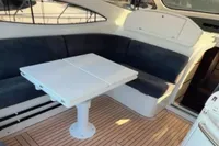 PERSHING 50 (9)