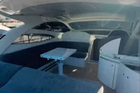 PERSHING 50 (11)