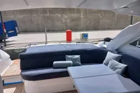 PERSHING 50 (12)