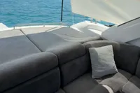 PERSHING 50 (16)