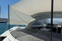 PERSHING 50 (18)