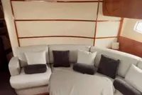 PERSHING 50 (2)