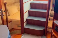 PERSHING 50 (20)