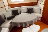 PERSHING 50 (10)