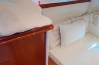 PERSHING 50 (6)