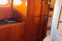 PERSHING 50 (15)