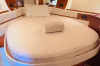 PERSHING 50 (17)