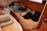 PERSHING 50 (19)