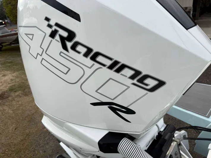 Your Next Boat Yacht Photos Pics 