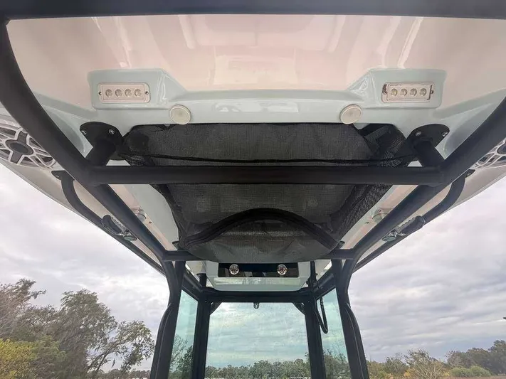 Your Next Boat Yacht Photos Pics 