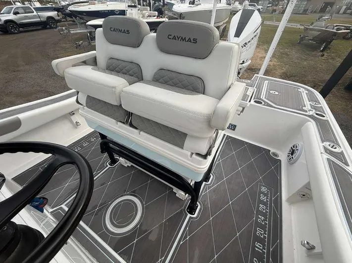 Your Next Boat Yacht Photos Pics 