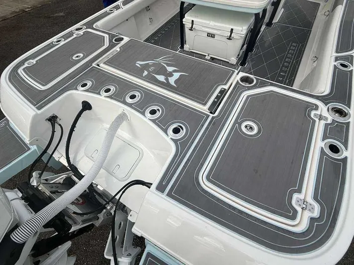 Your Next Boat Yacht Photos Pics 