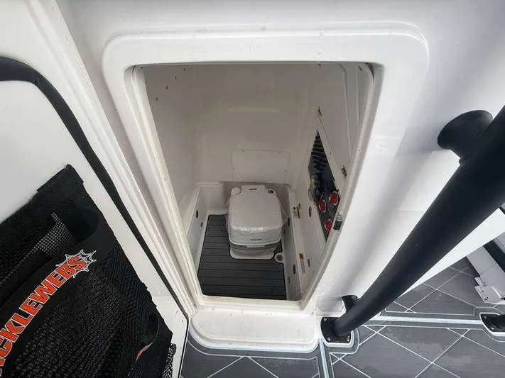 Your Next Boat Yacht Photos Pics 