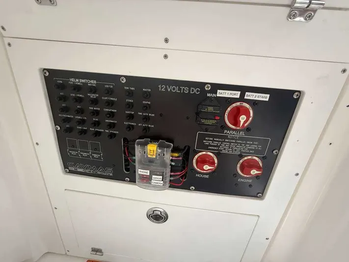 Your Next Boat Yacht Photos Pics 