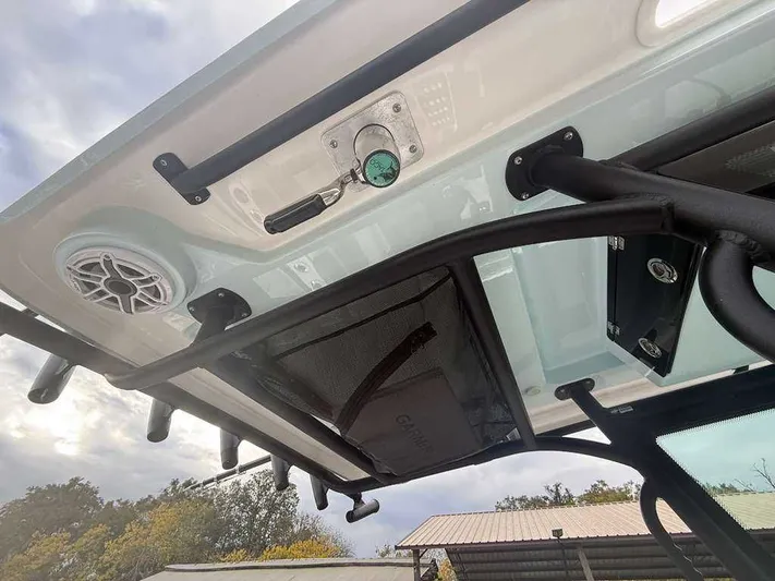 Your Next Boat Yacht Photos Pics 