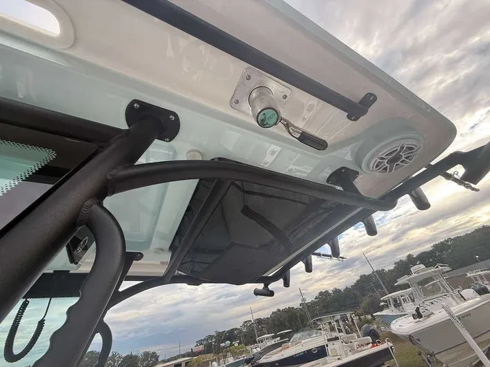 Your Next Boat Yacht Photos Pics 