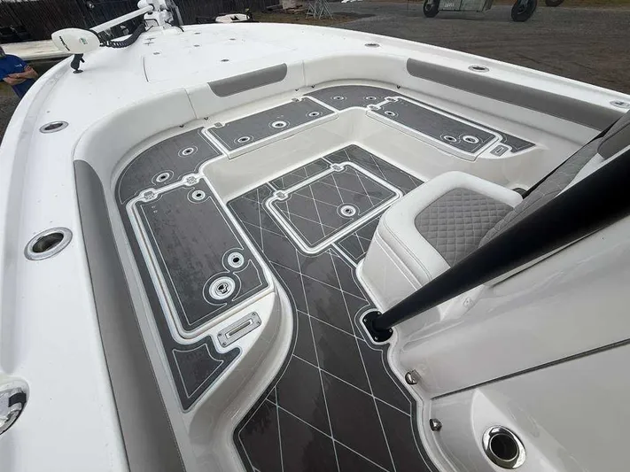 Your Next Boat Yacht Photos Pics 