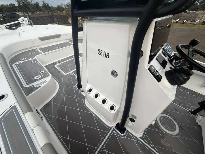 Your Next Boat Yacht Photos Pics 