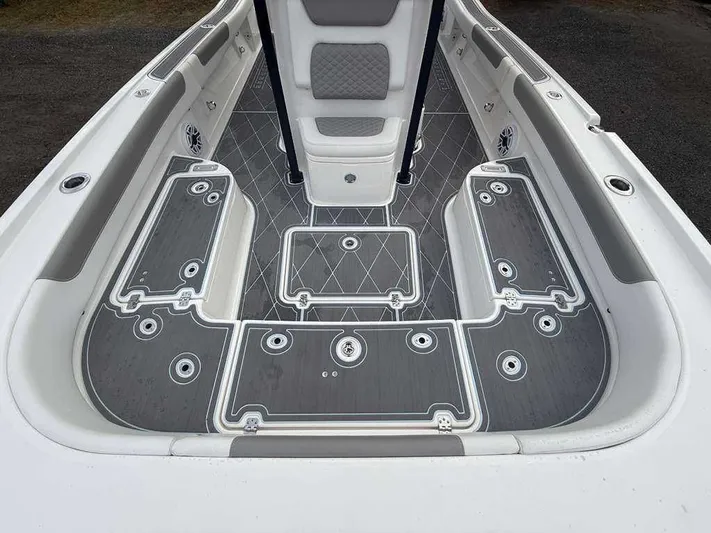 Your Next Boat Yacht Photos Pics 