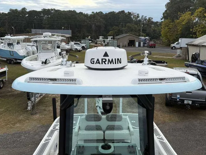 Your Next Boat Yacht Photos Pics 