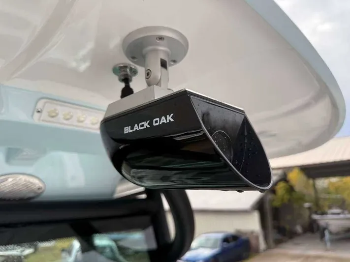 Your Next Boat Yacht Photos Pics 