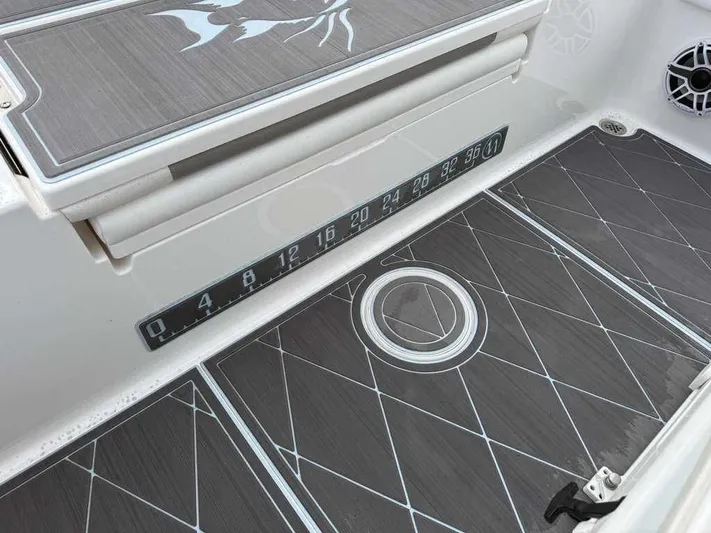 Your Next Boat Yacht Photos Pics 