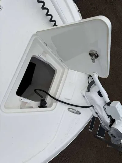 Your Next Boat Yacht Photos Pics 