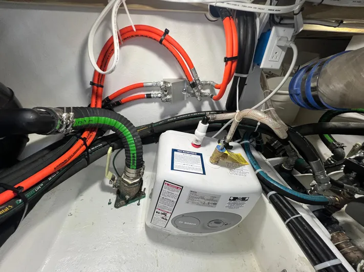 Lady Grace Yacht Photos Pics 