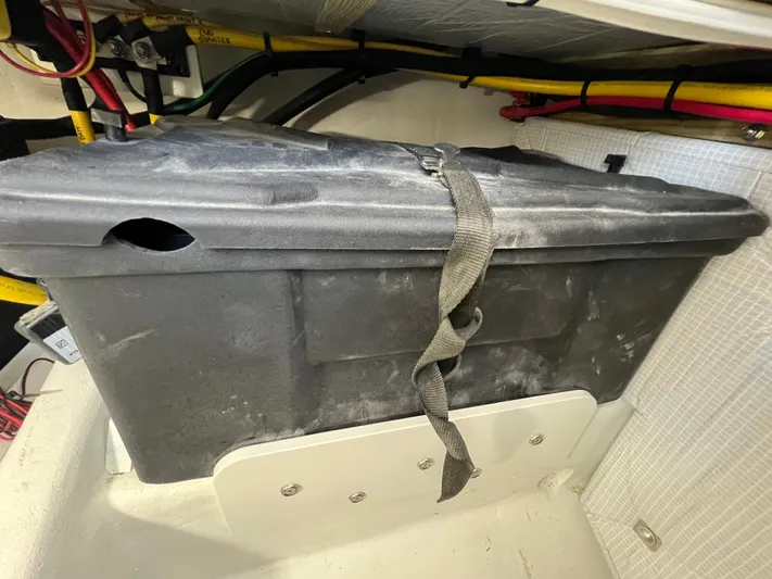 Lady Grace Yacht Photos Pics 