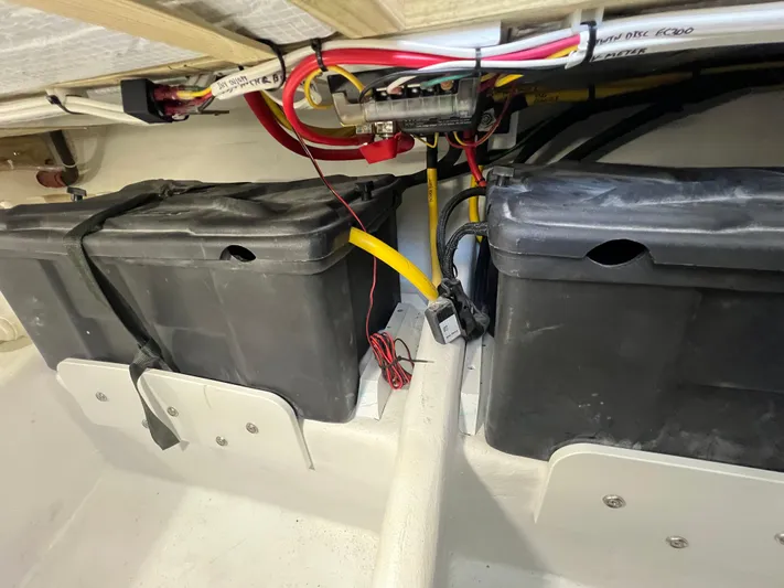 Lady Grace Yacht Photos Pics 