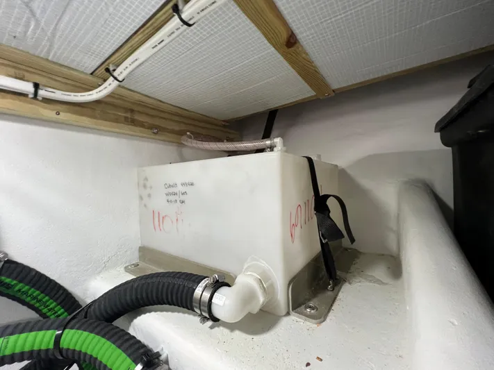 Lady Grace Yacht Photos Pics 