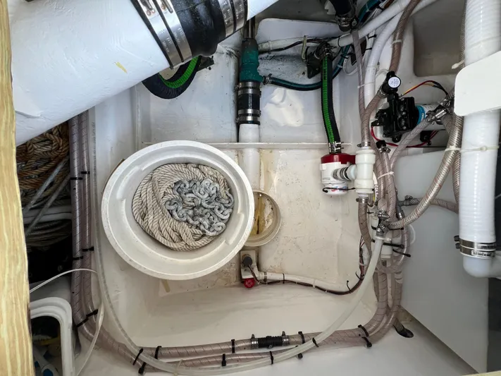 Lady Grace Yacht Photos Pics 