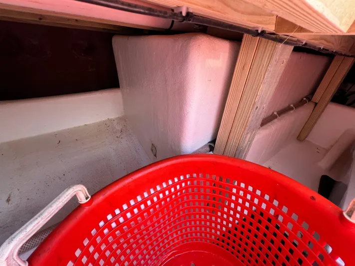 Lady Grace Yacht Photos Pics 