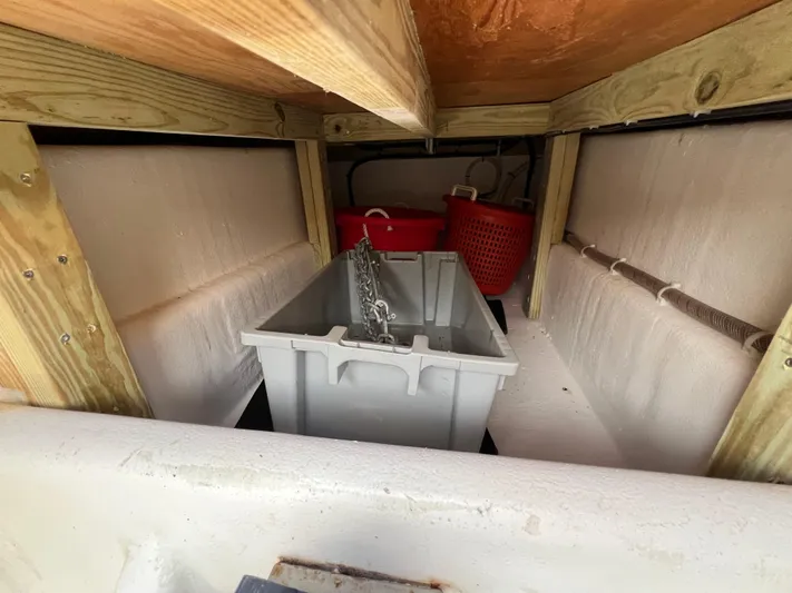 Lady Grace Yacht Photos Pics 