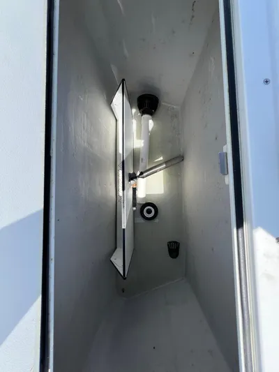 Lady Grace Yacht Photos Pics 