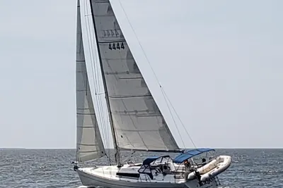 Wauquiez Centurion 40s