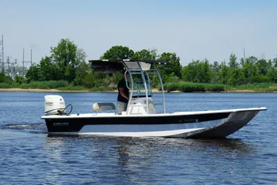 Sundance B22CR